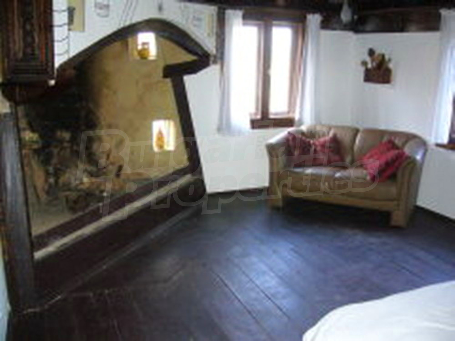 Gallery Picture 11