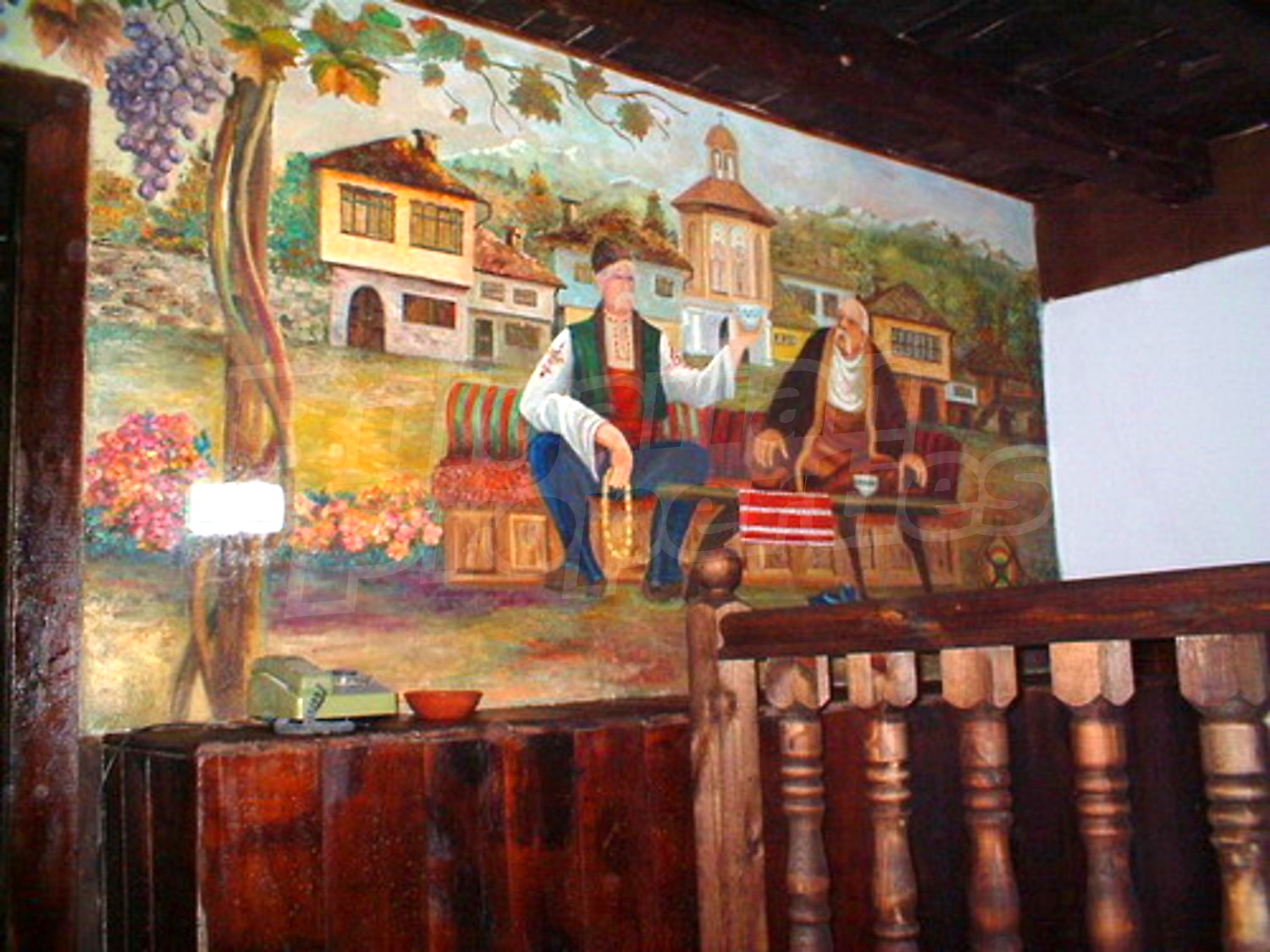 Gallery Picture 13