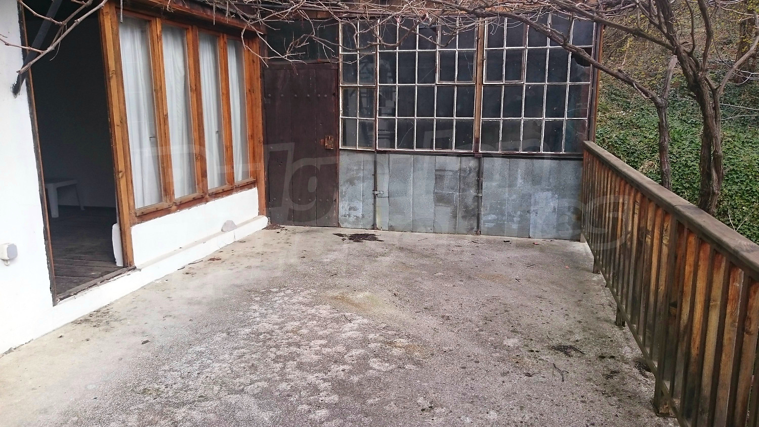 Gallery Picture 31