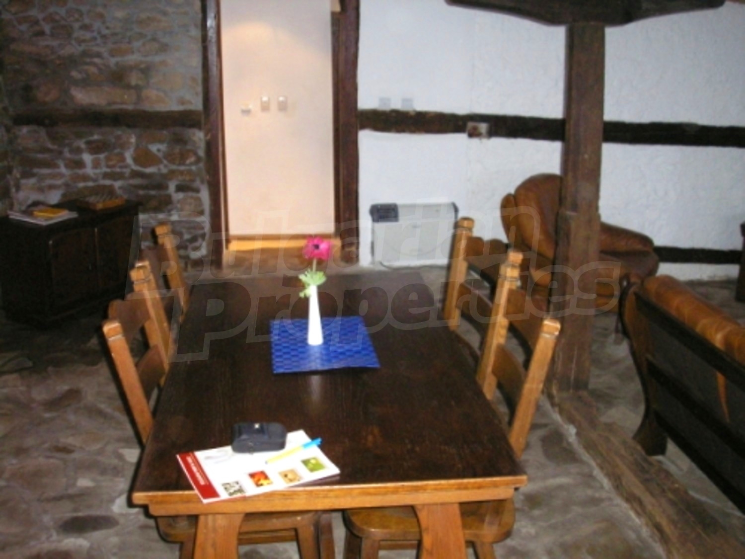 Gallery Picture 6