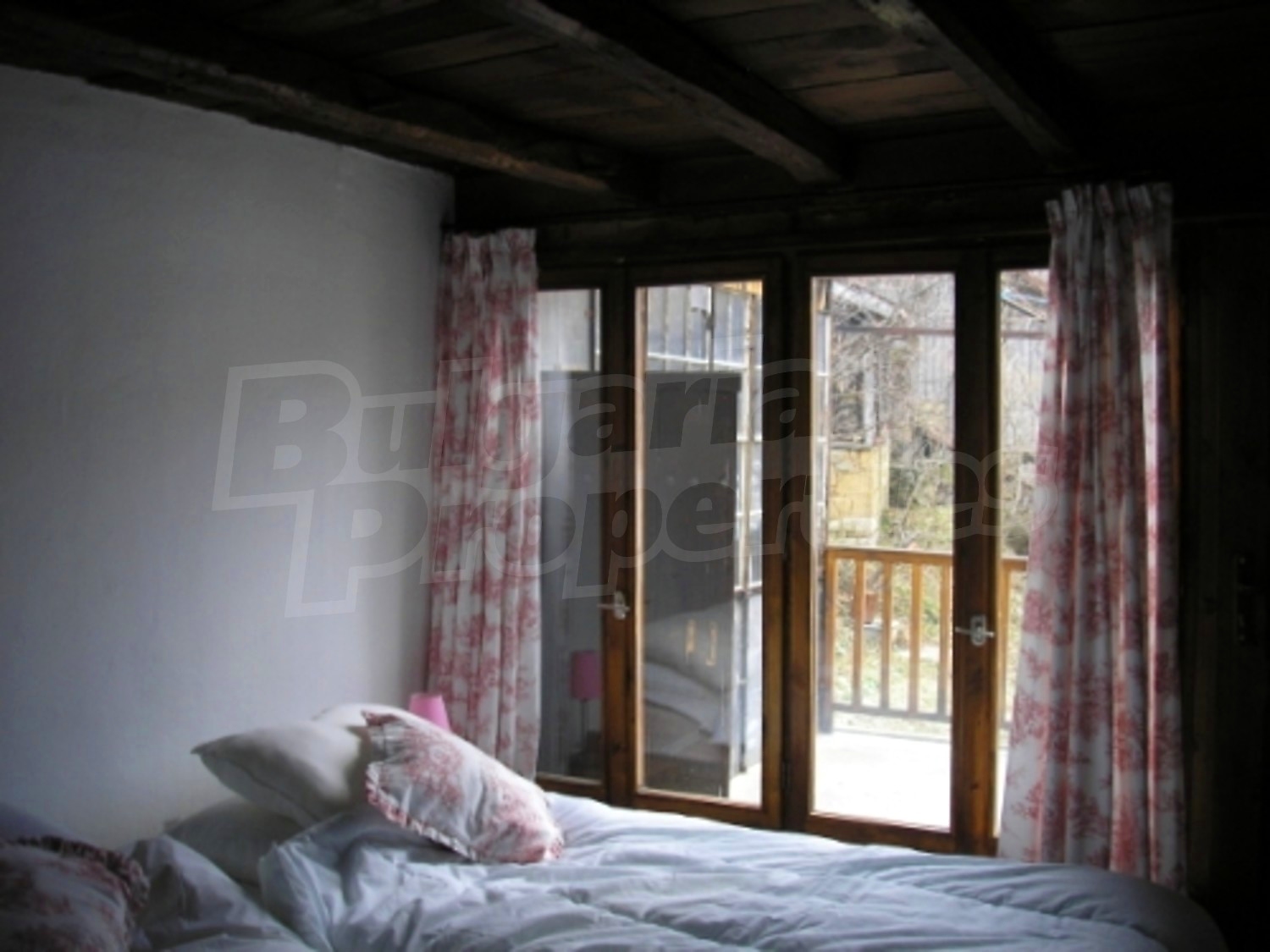 Gallery Picture 7