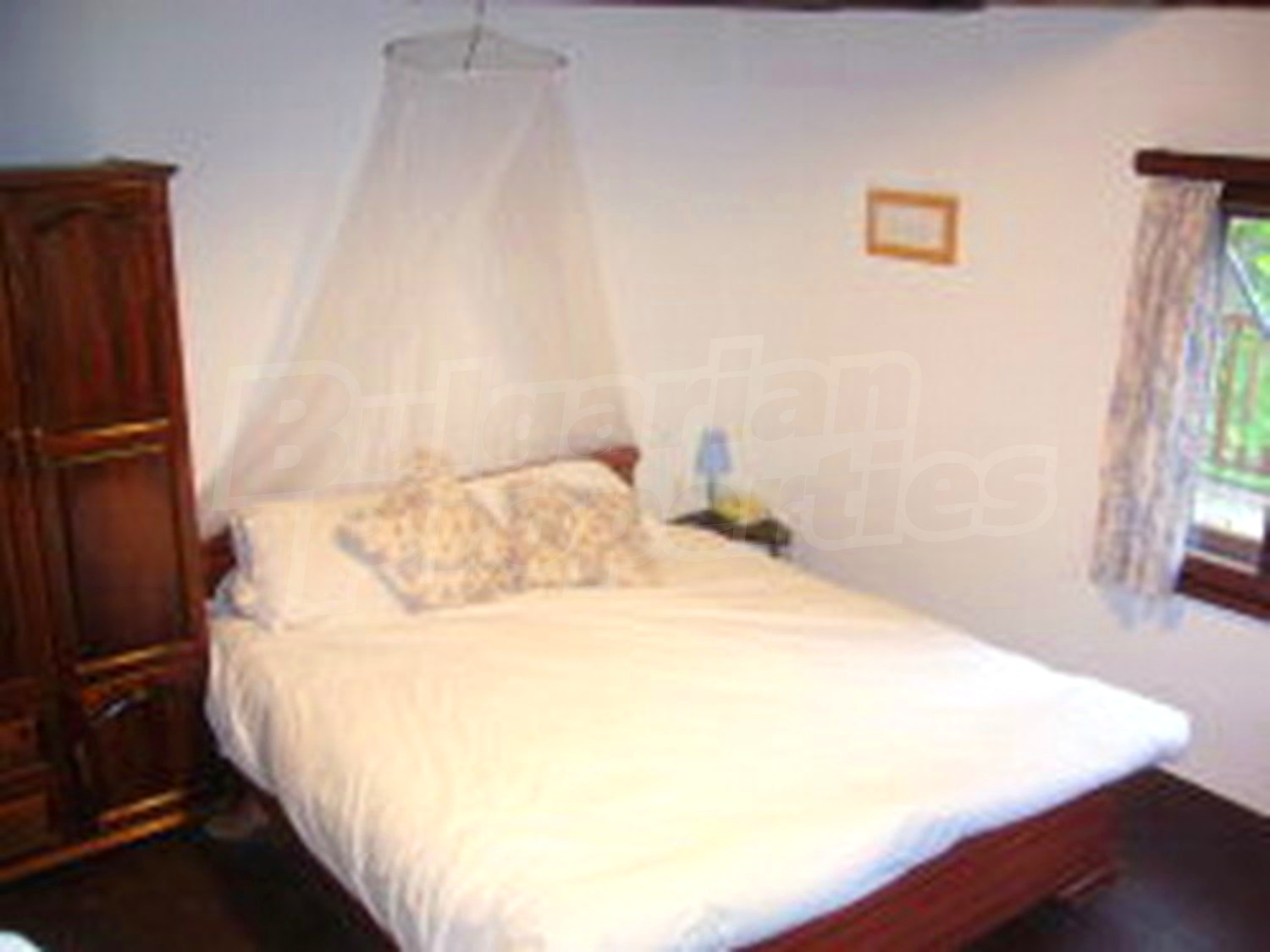 Gallery Picture 9