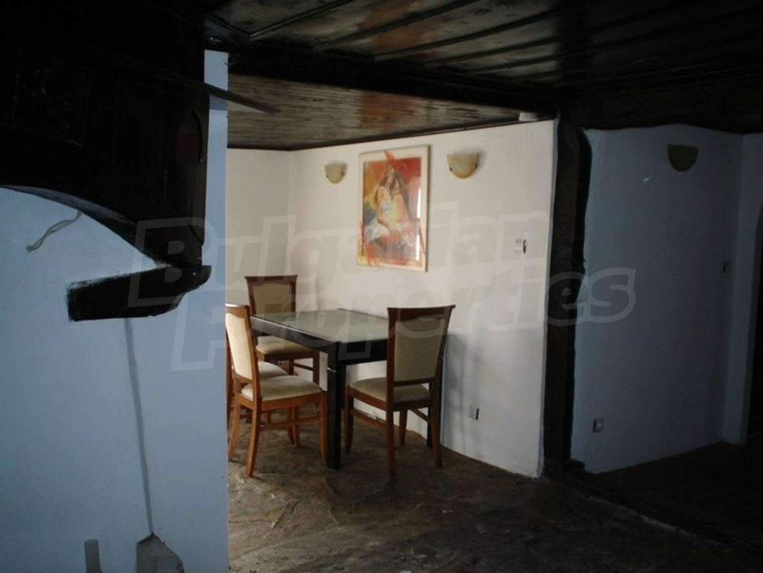 Gallery Picture 8