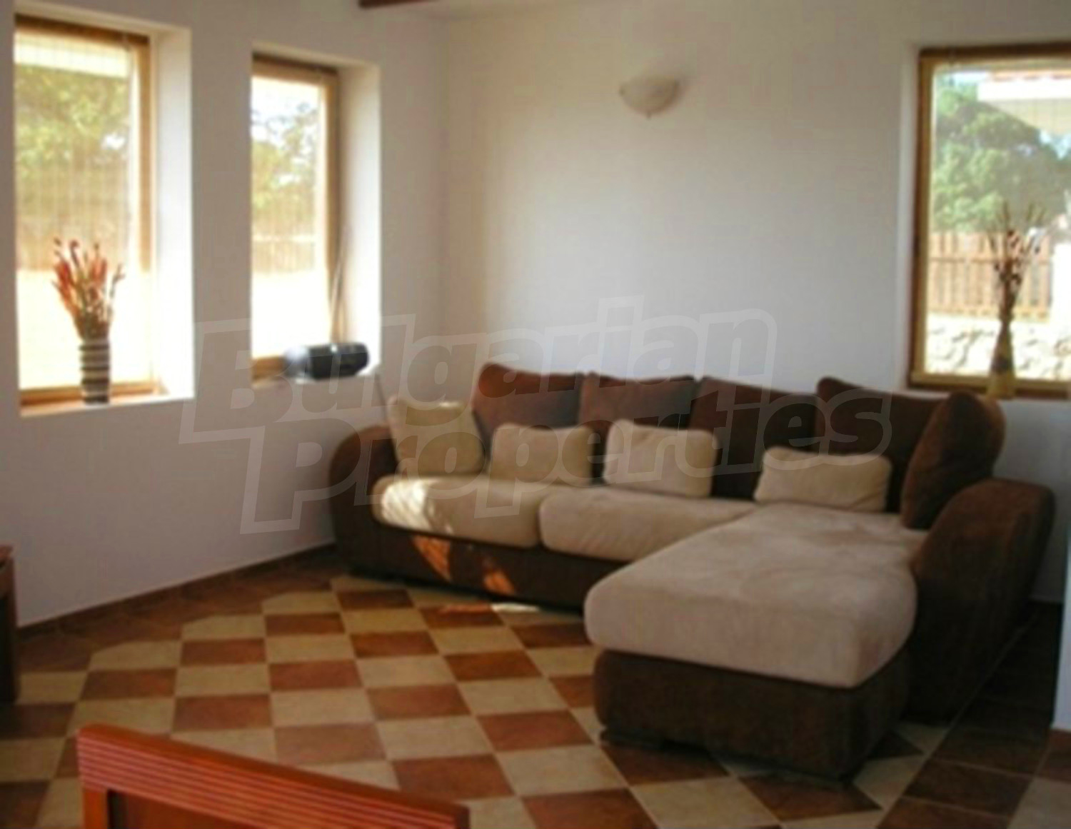 Gallery Picture 11