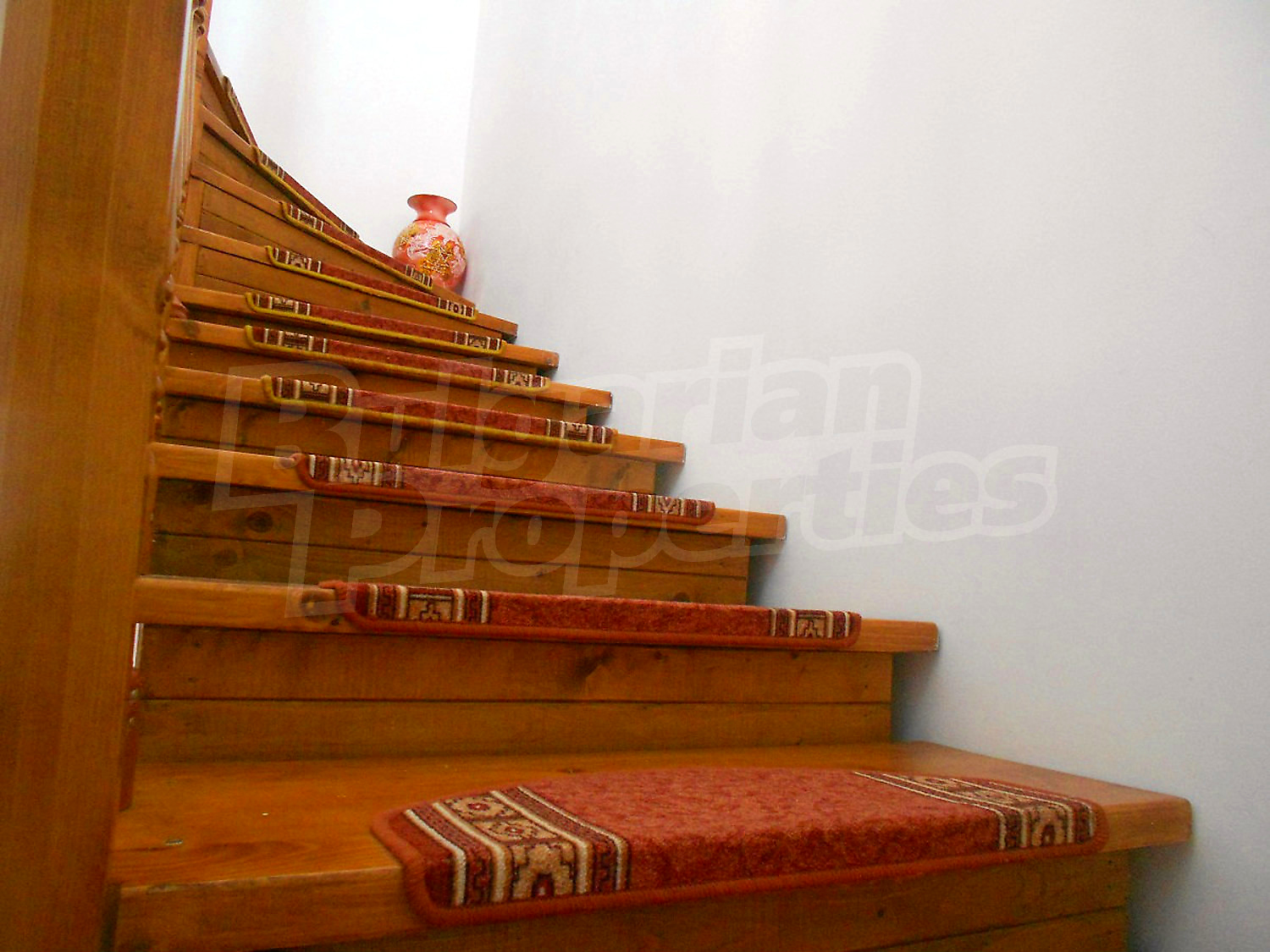 Gallery Picture 7