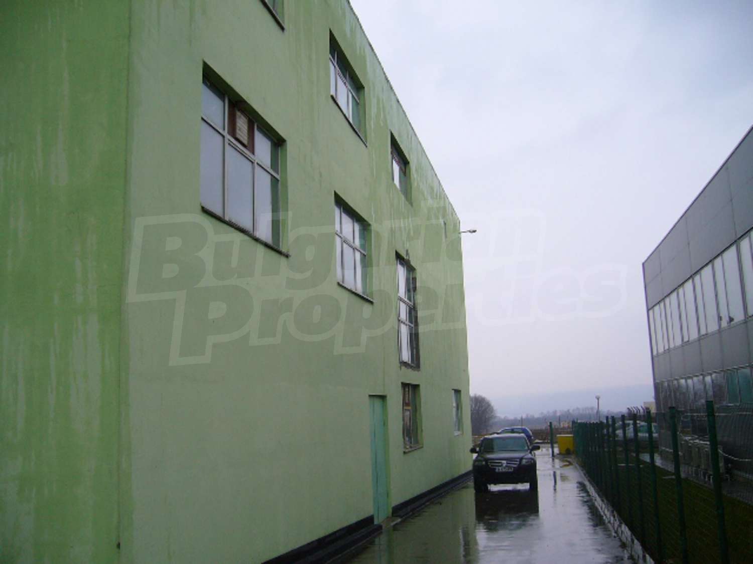 Gallery Picture 10