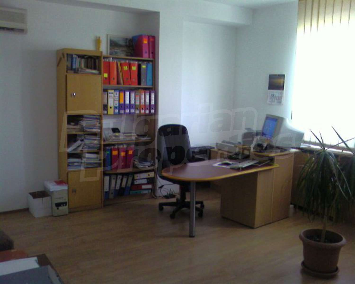 Gallery Picture 15