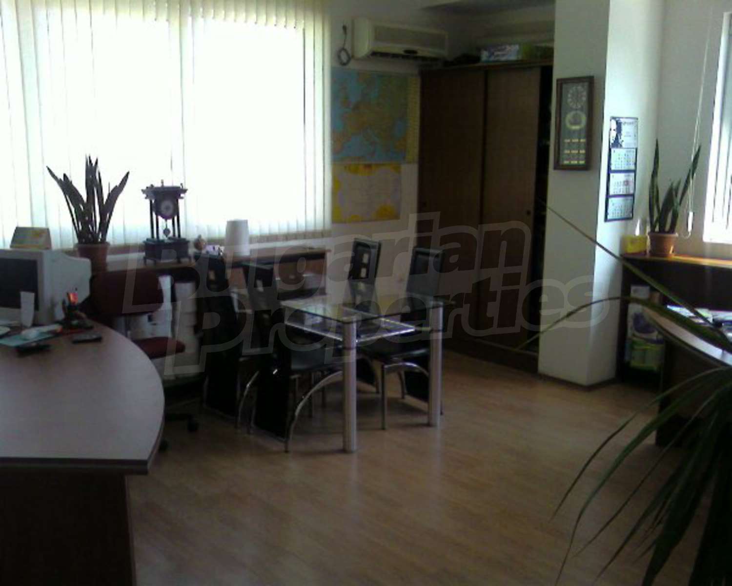 Gallery Picture 17