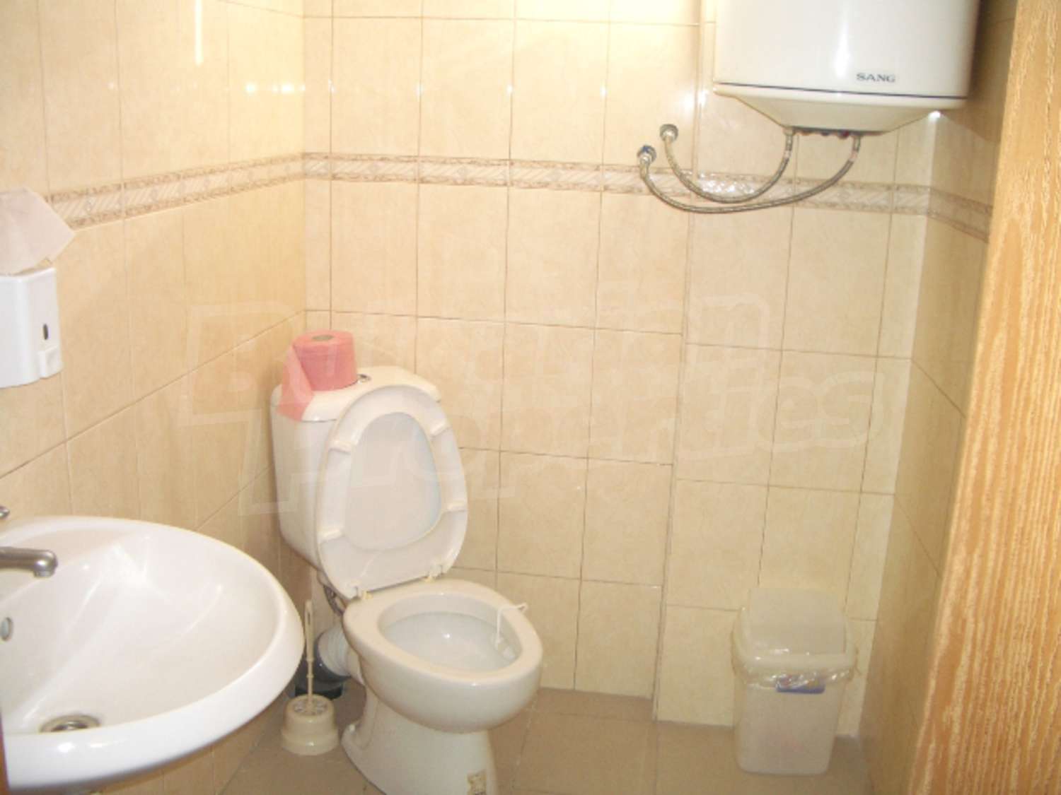 Gallery Picture 19