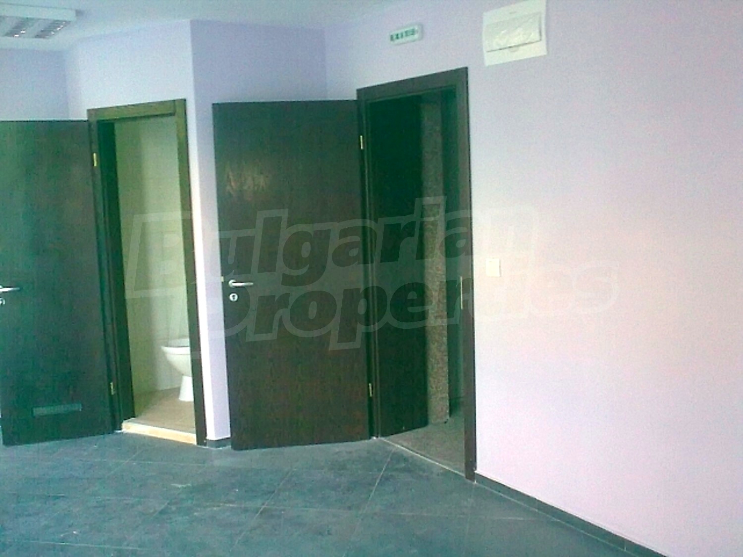 Gallery Picture 8