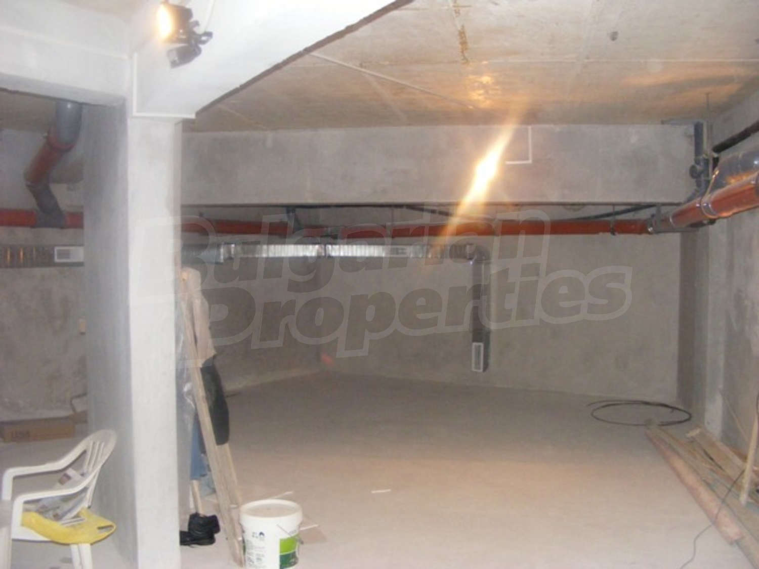 Gallery Picture 14