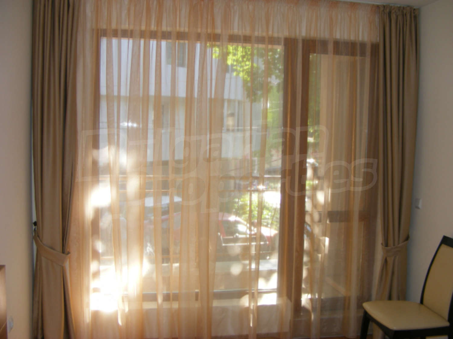 Gallery Picture 7