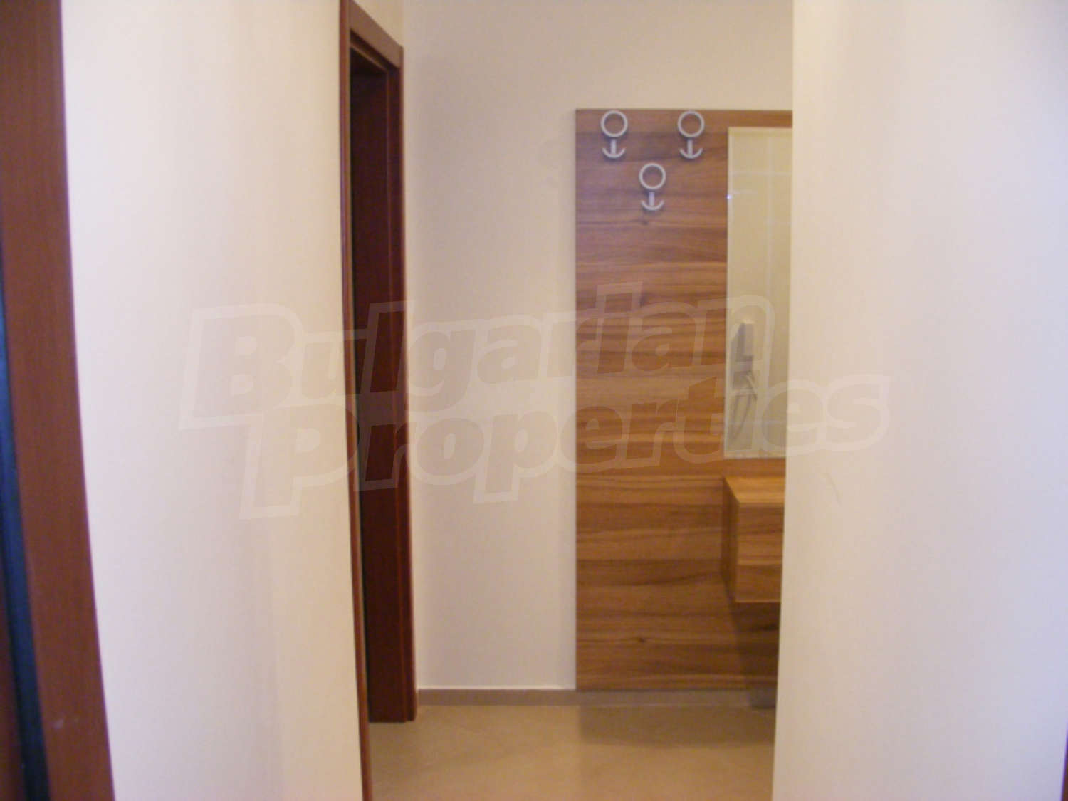 Gallery Picture 9