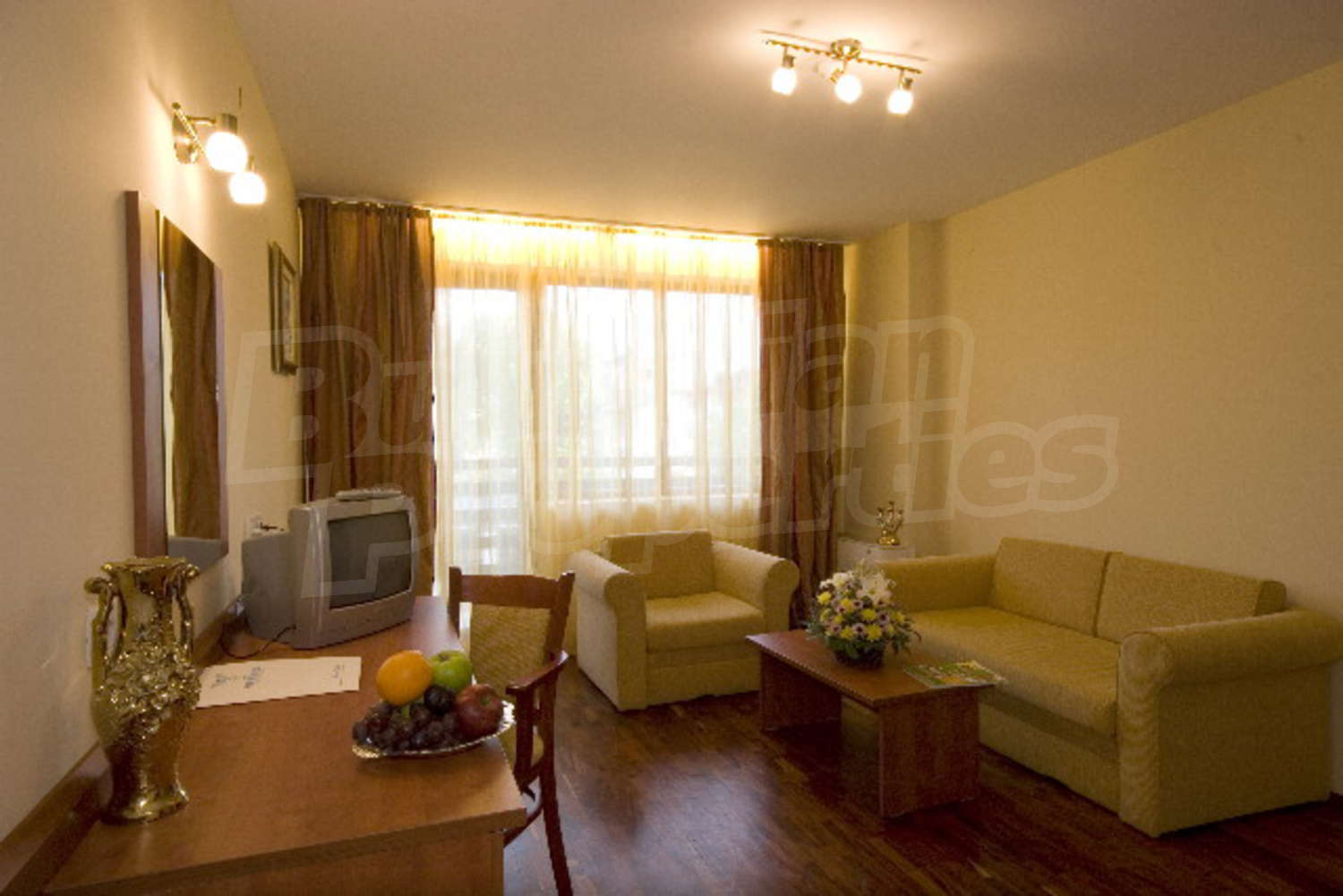 Gallery Picture 27