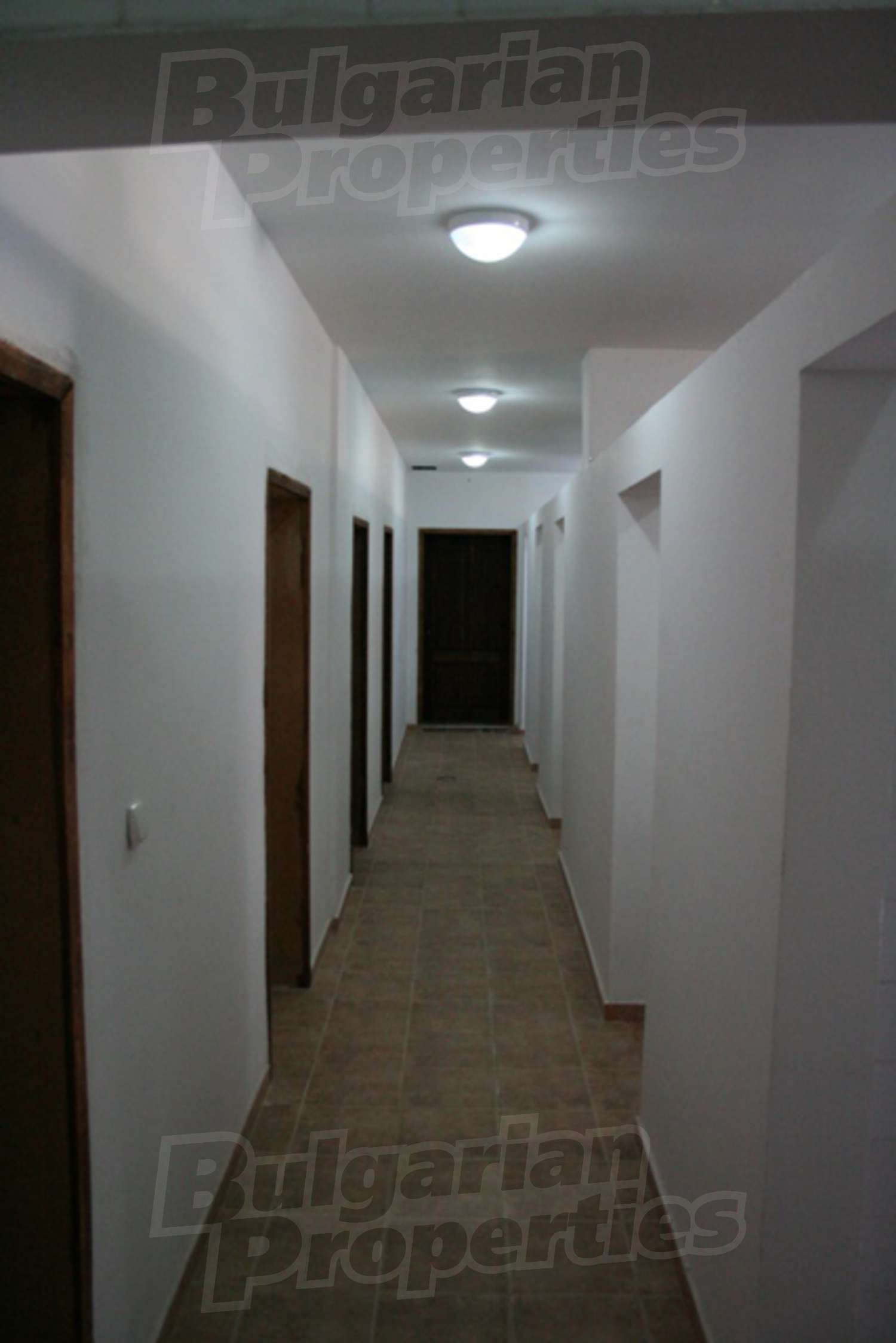 Gallery Picture 11