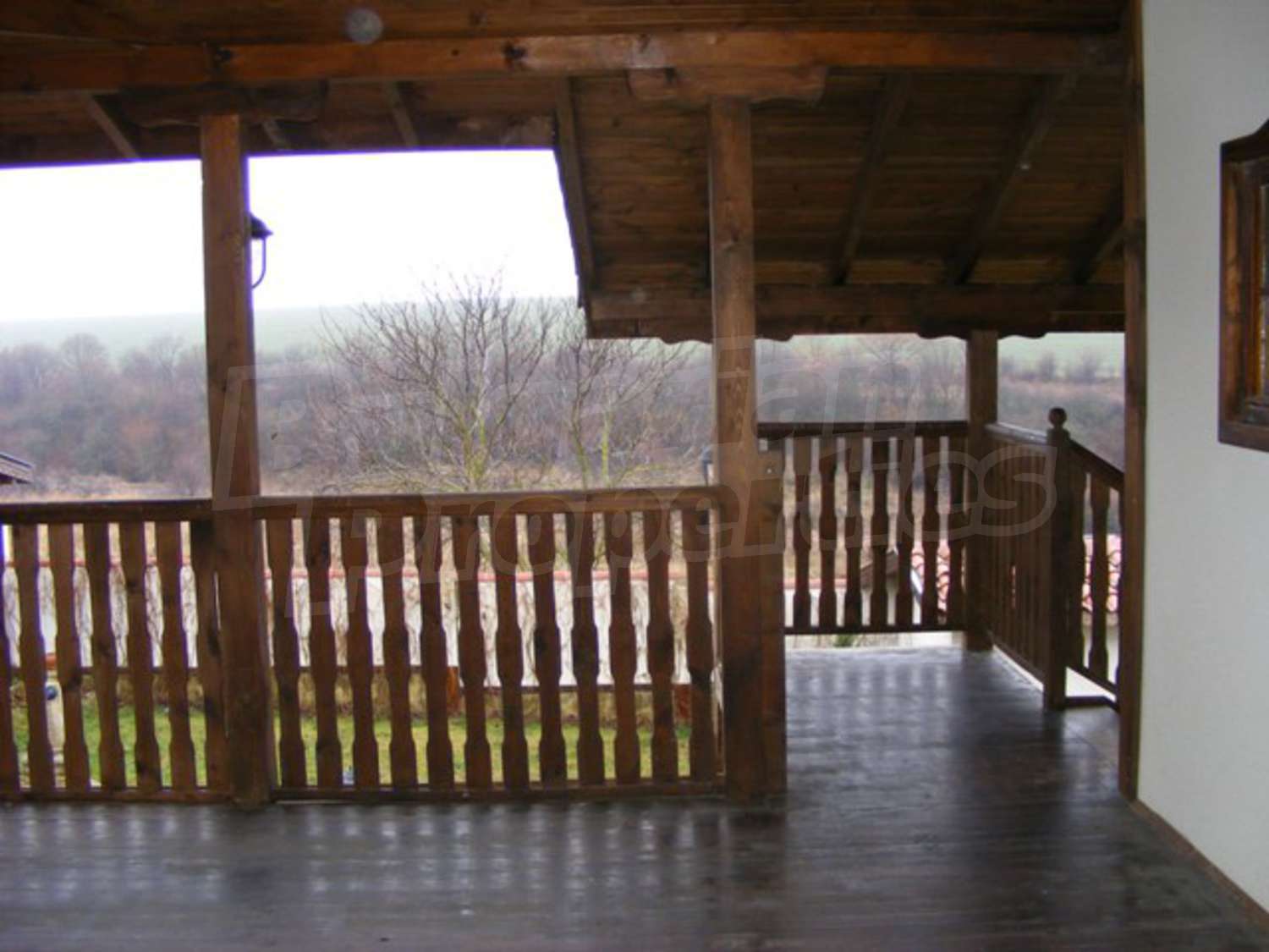 Gallery Picture 18