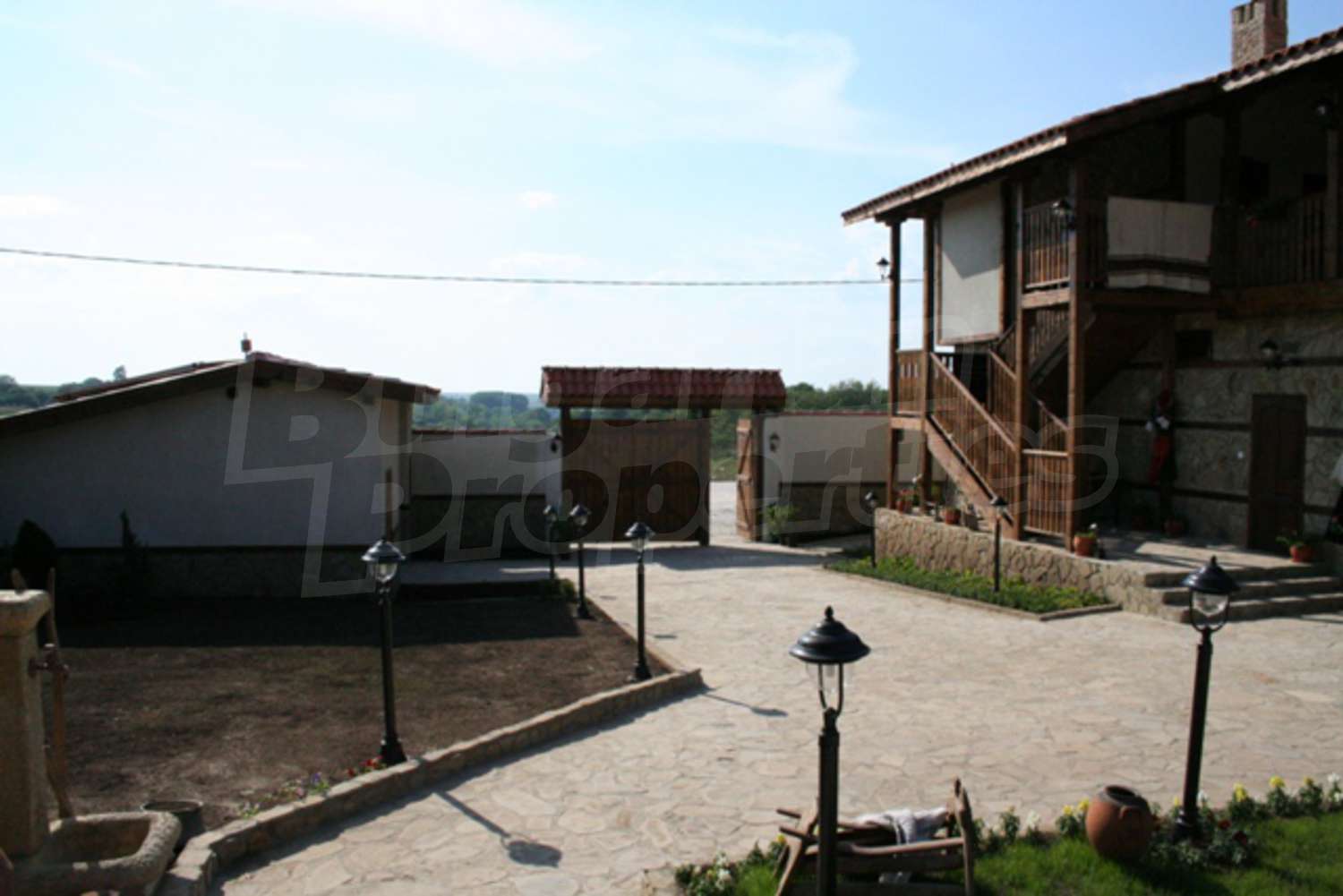 Gallery Picture 21