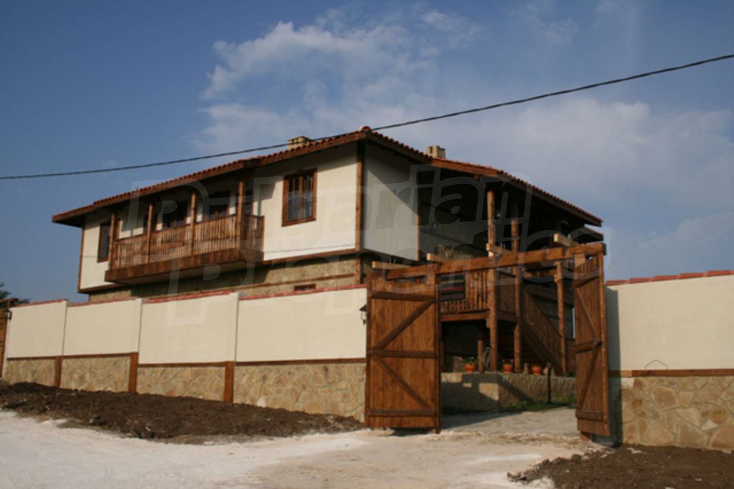 Gallery Picture 24