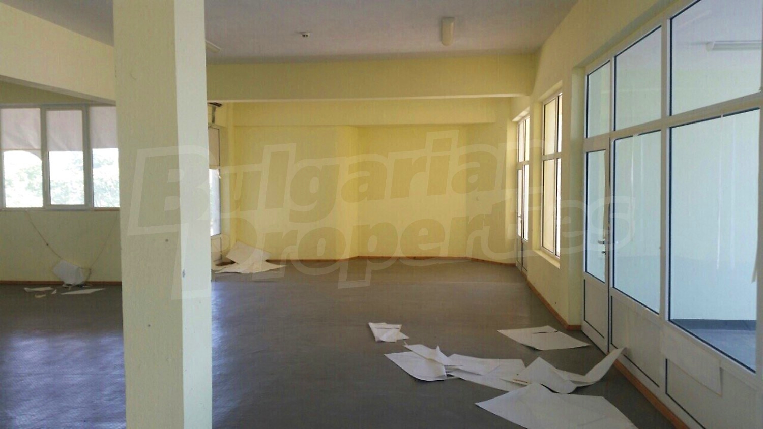 Gallery Picture 18