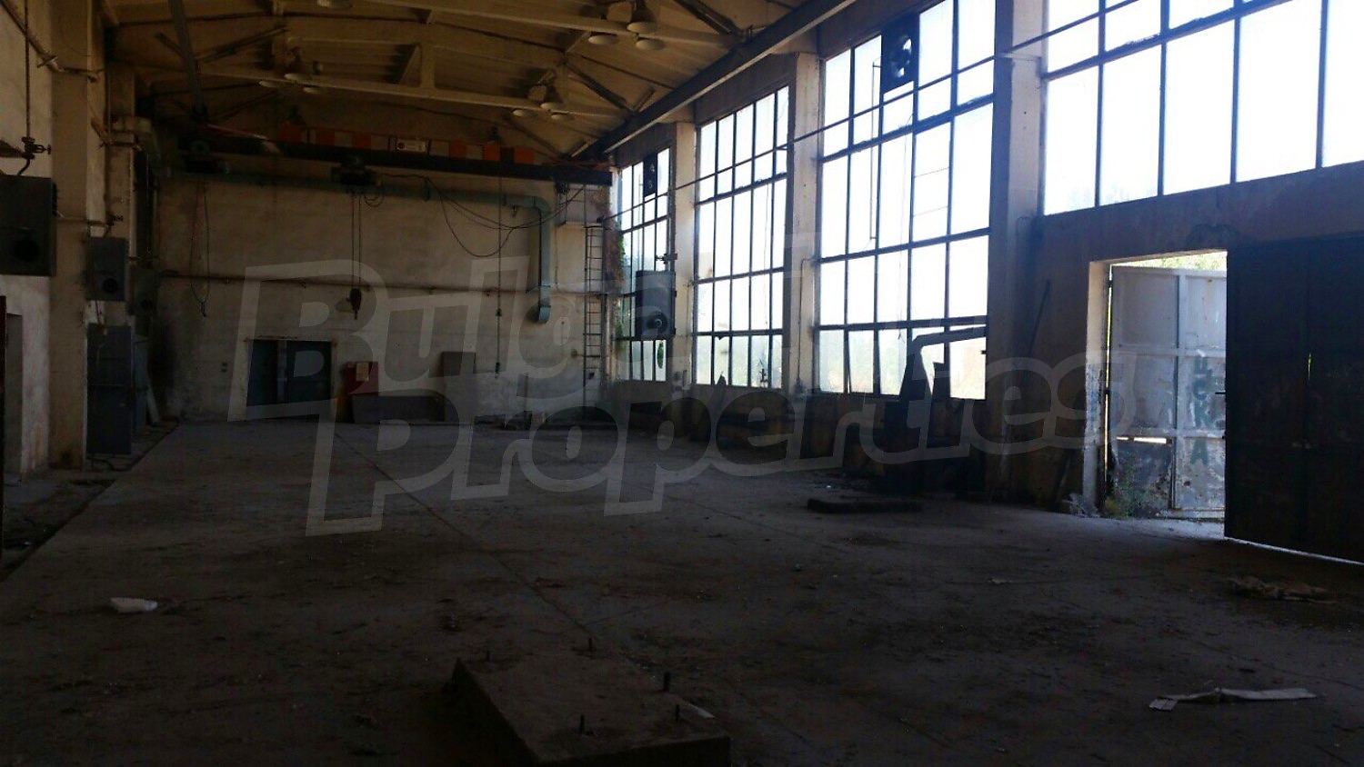 Gallery Picture 23