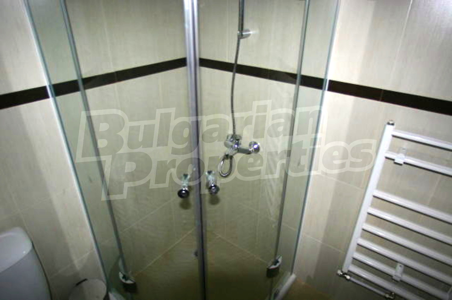 Gallery Picture 10