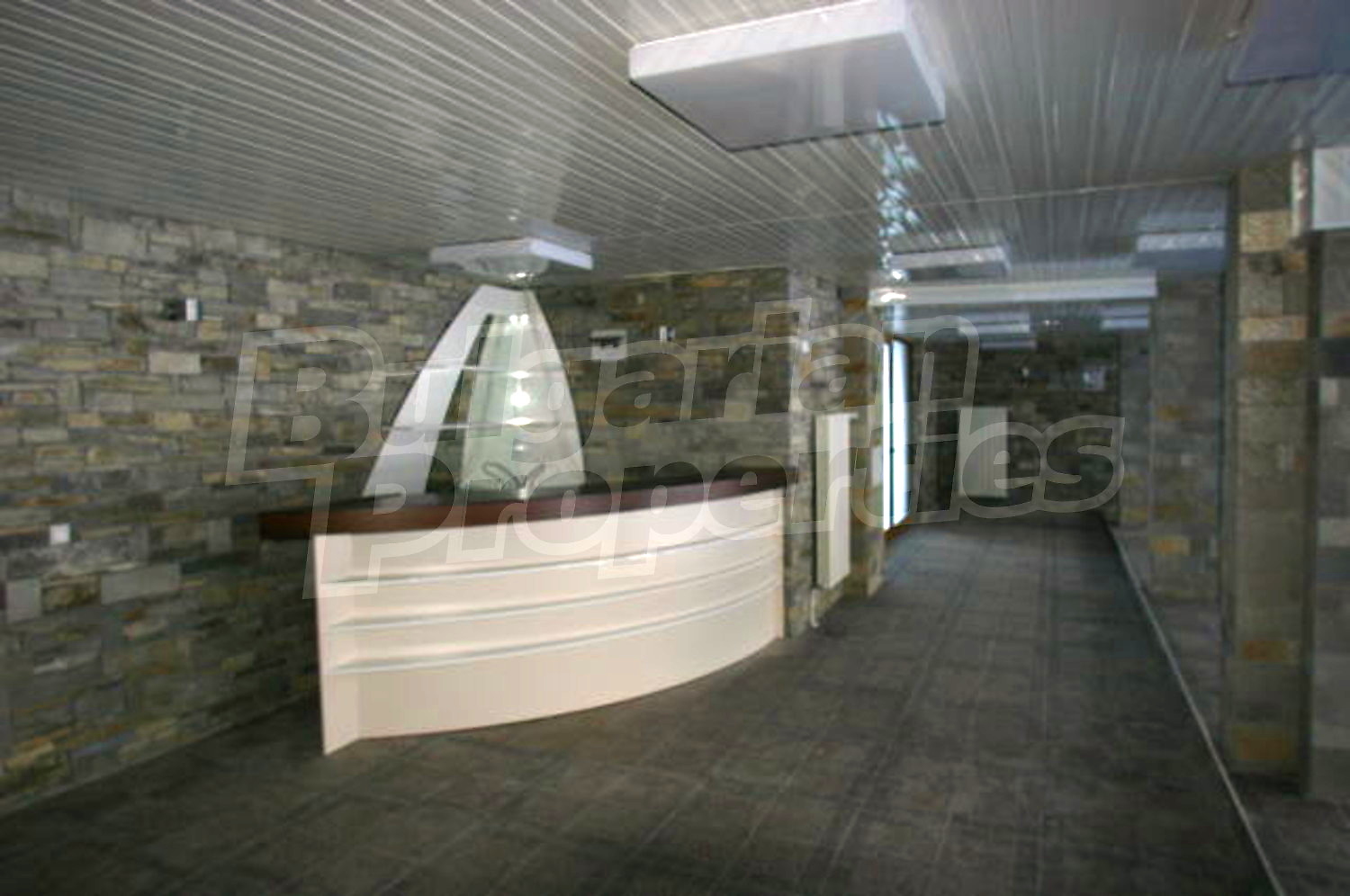 Gallery Picture 12