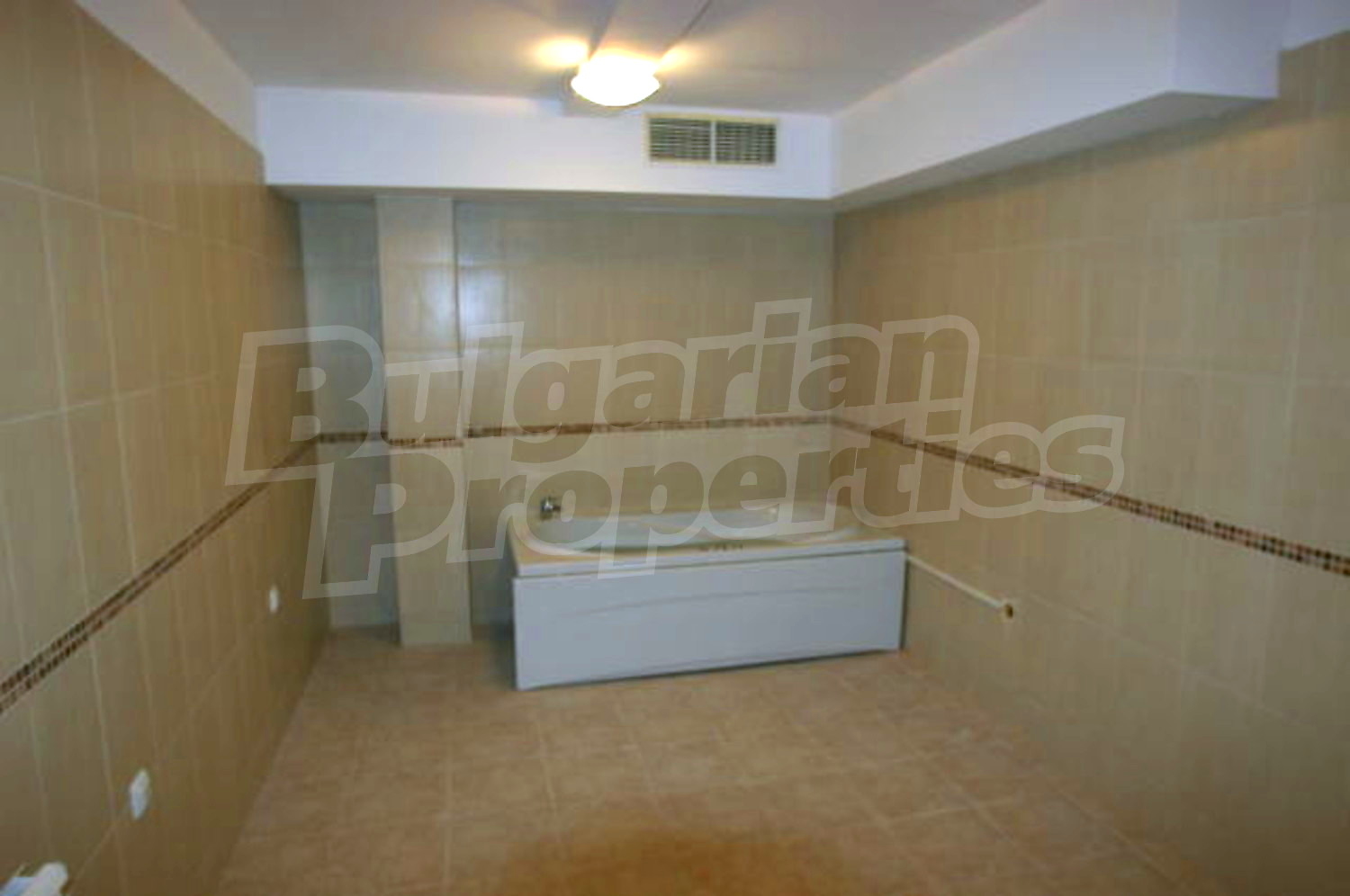 Gallery Picture 16
