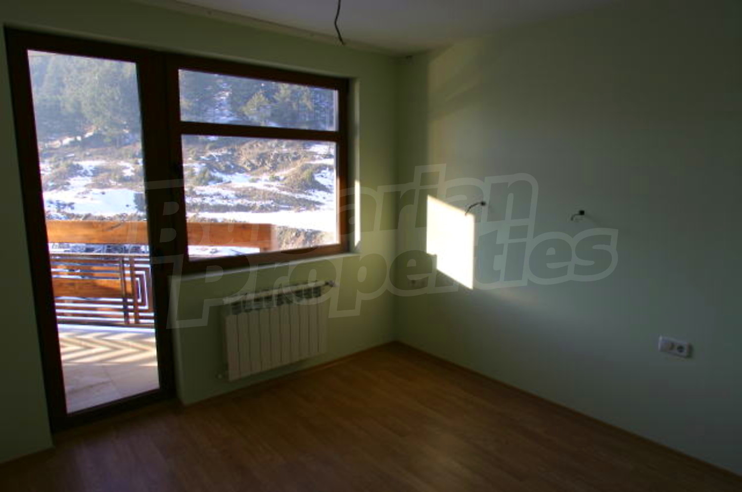 Gallery Picture 6