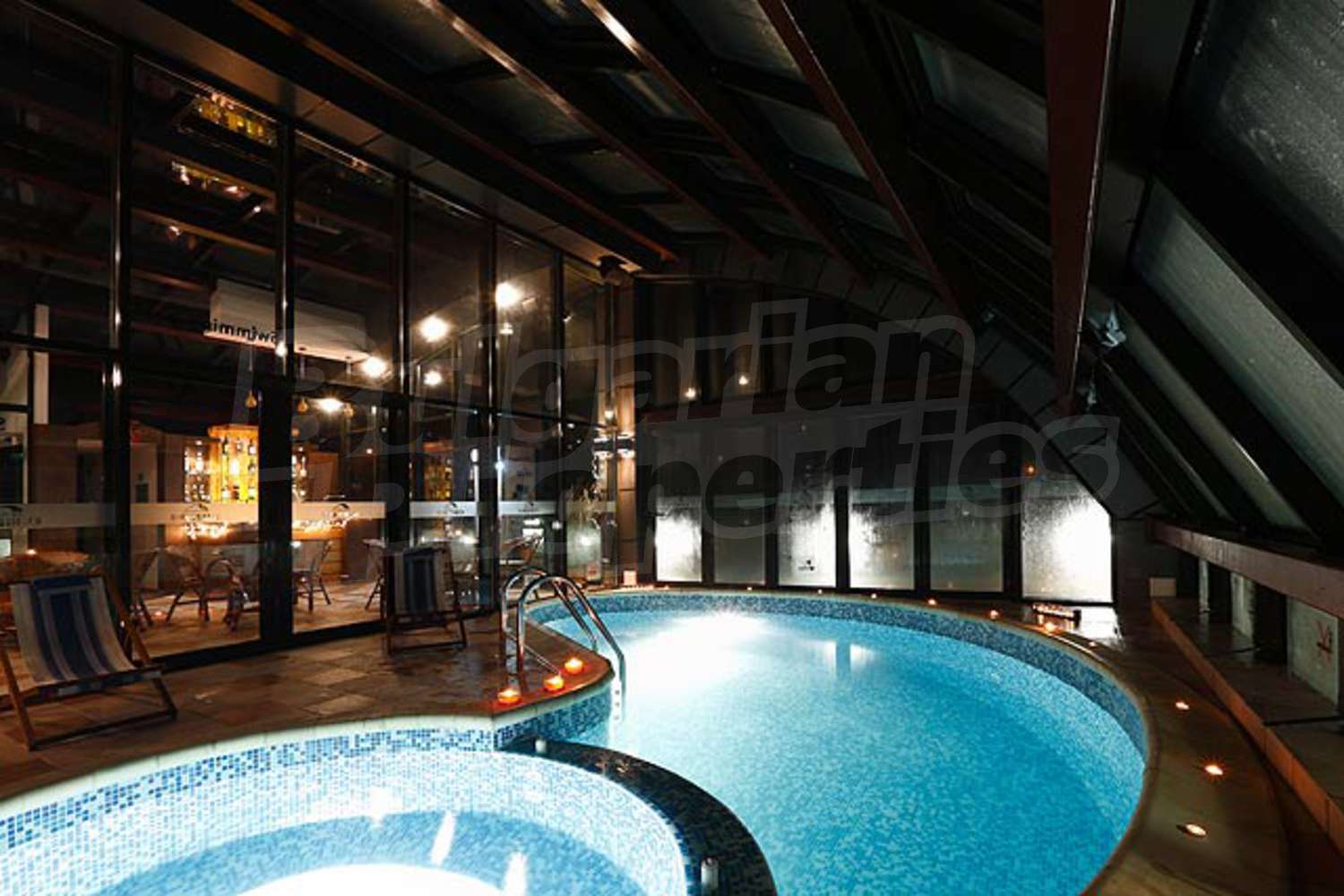 Gallery Picture 26