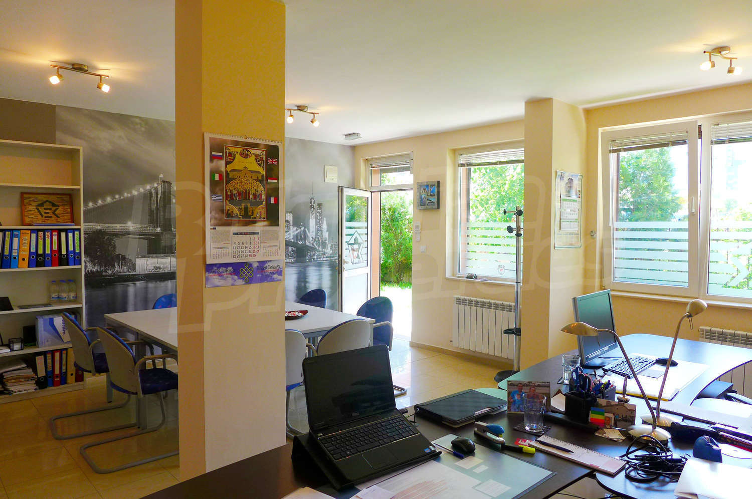 Gallery Picture 3