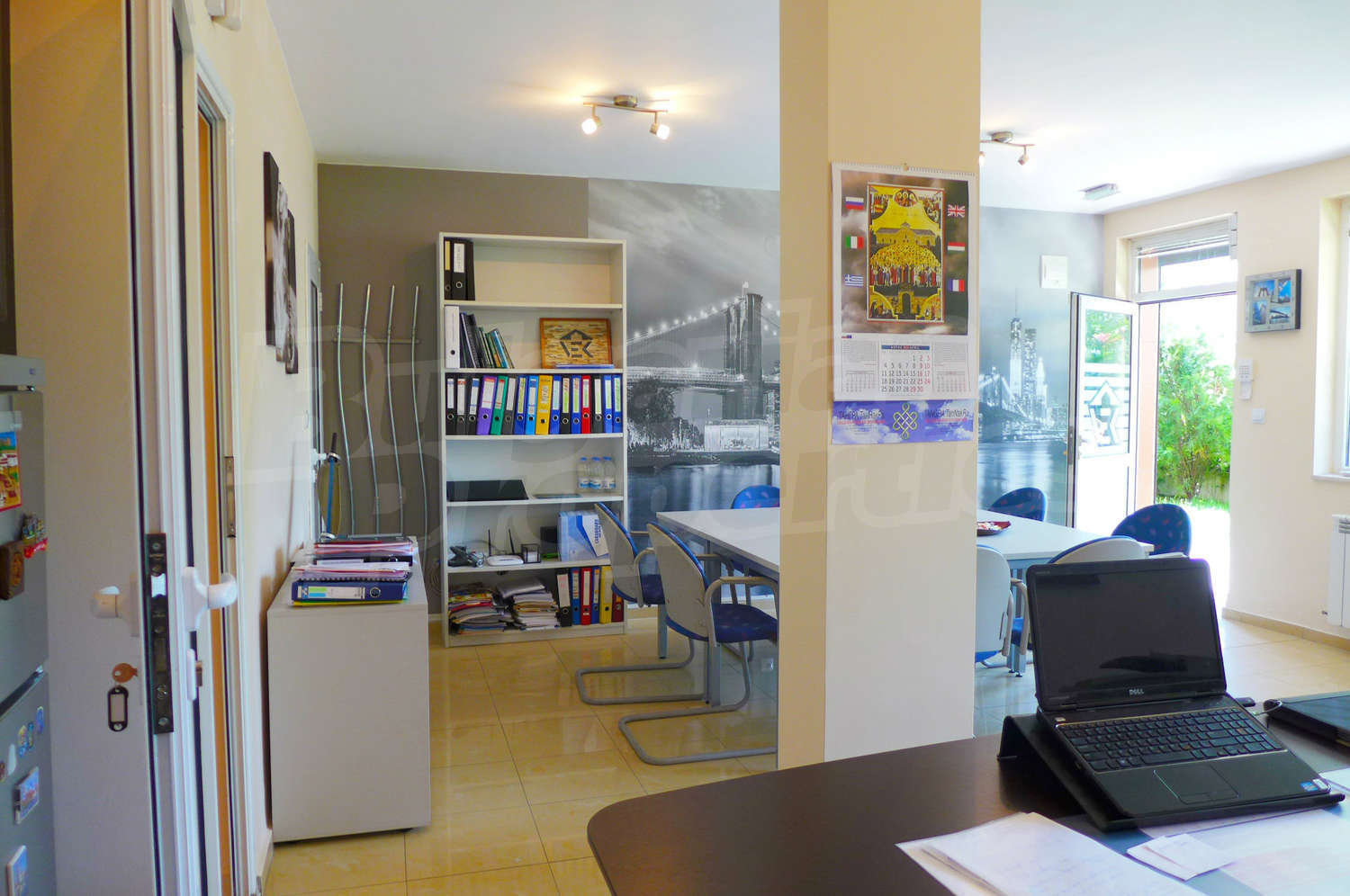 Gallery Picture 4