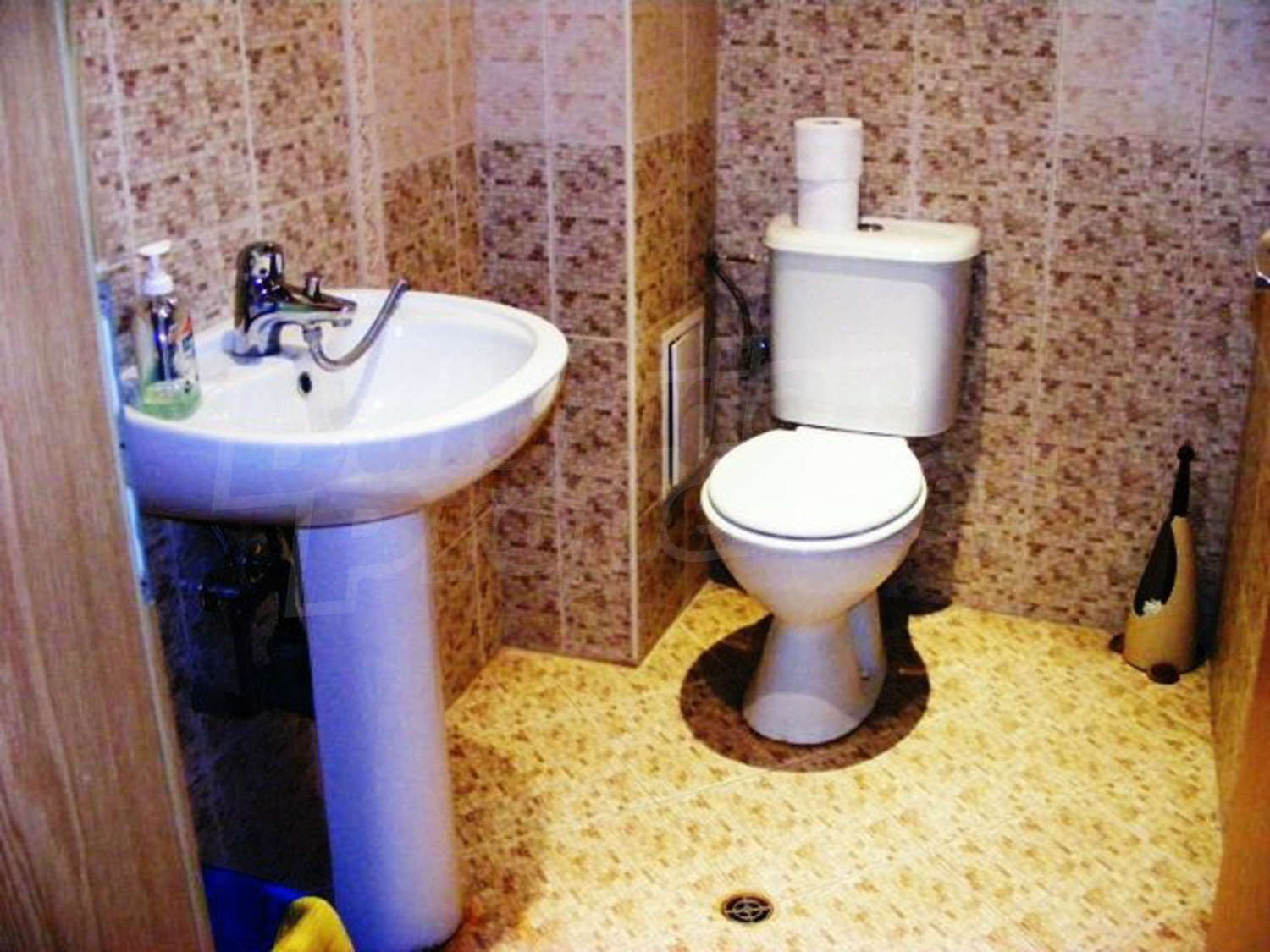 Gallery Picture 3