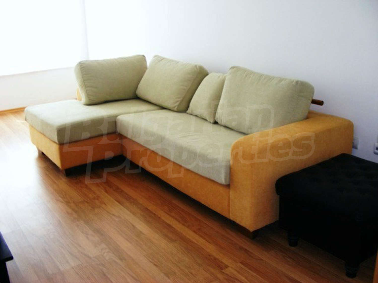 Gallery Picture 4