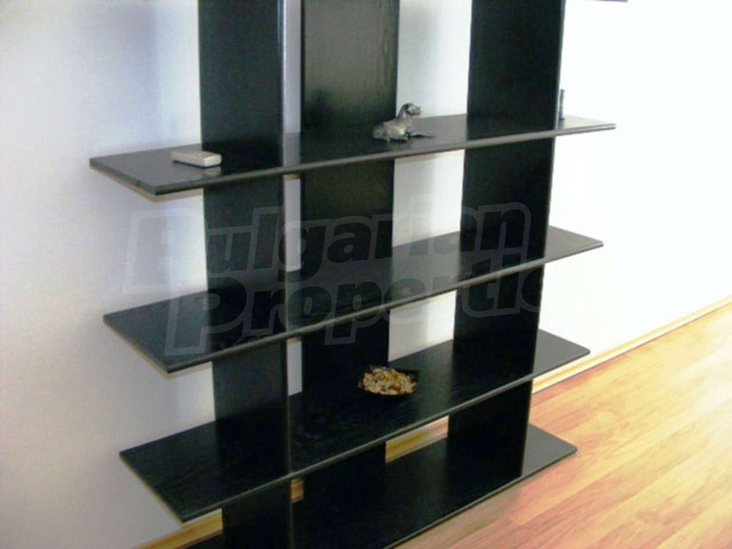 Gallery Picture 5