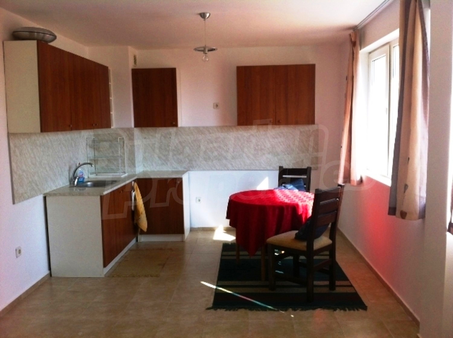 Gallery Picture 2