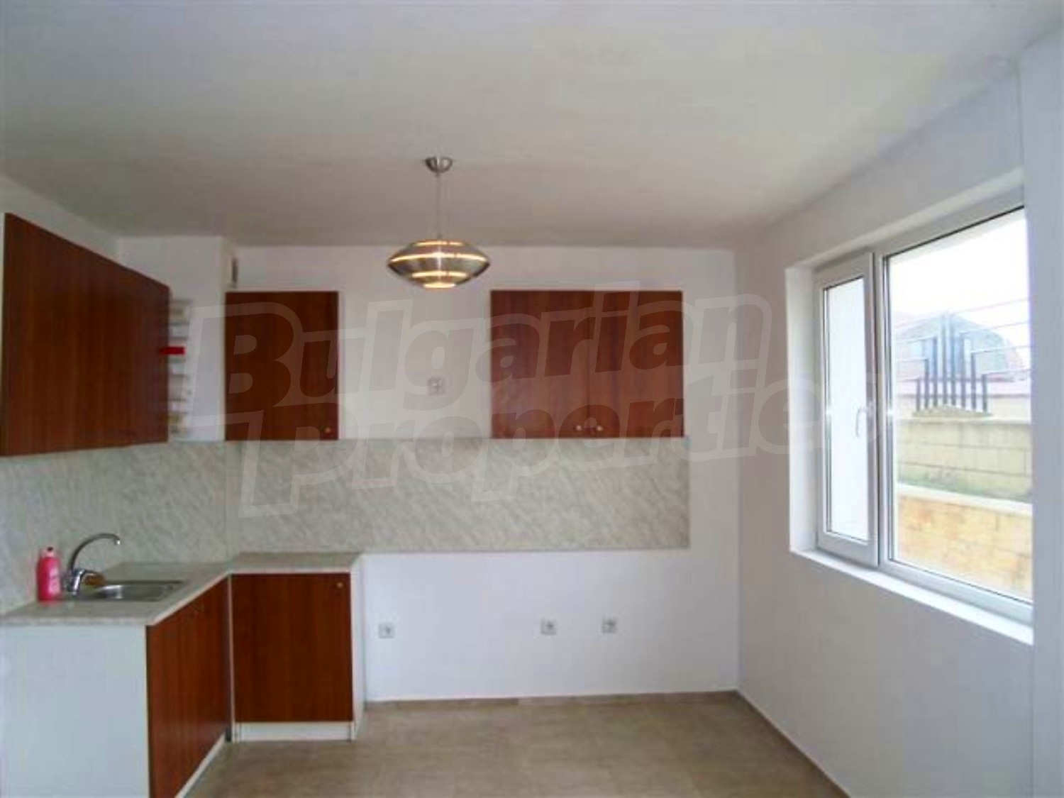 Gallery Picture 7
