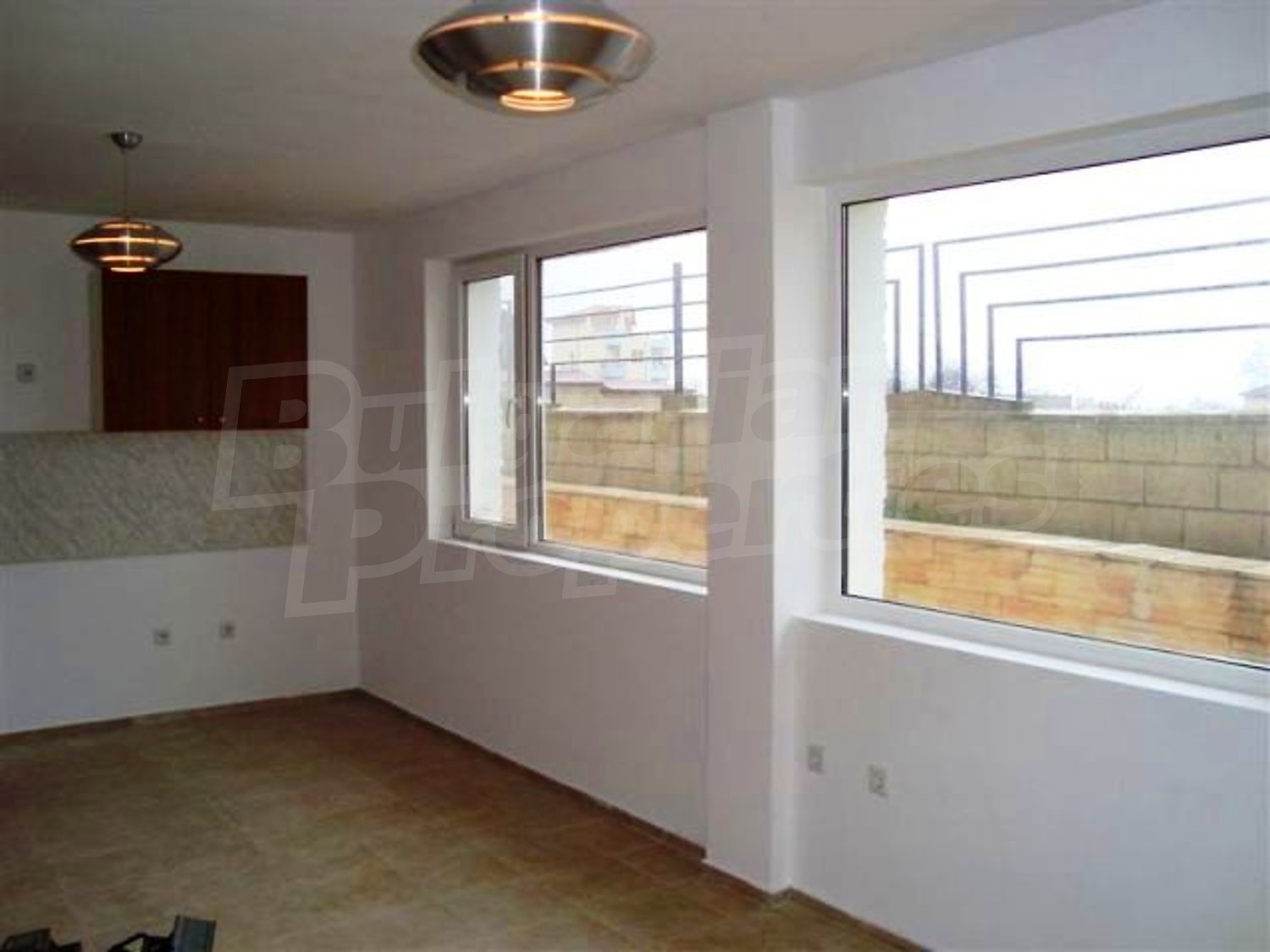 Gallery Picture 8
