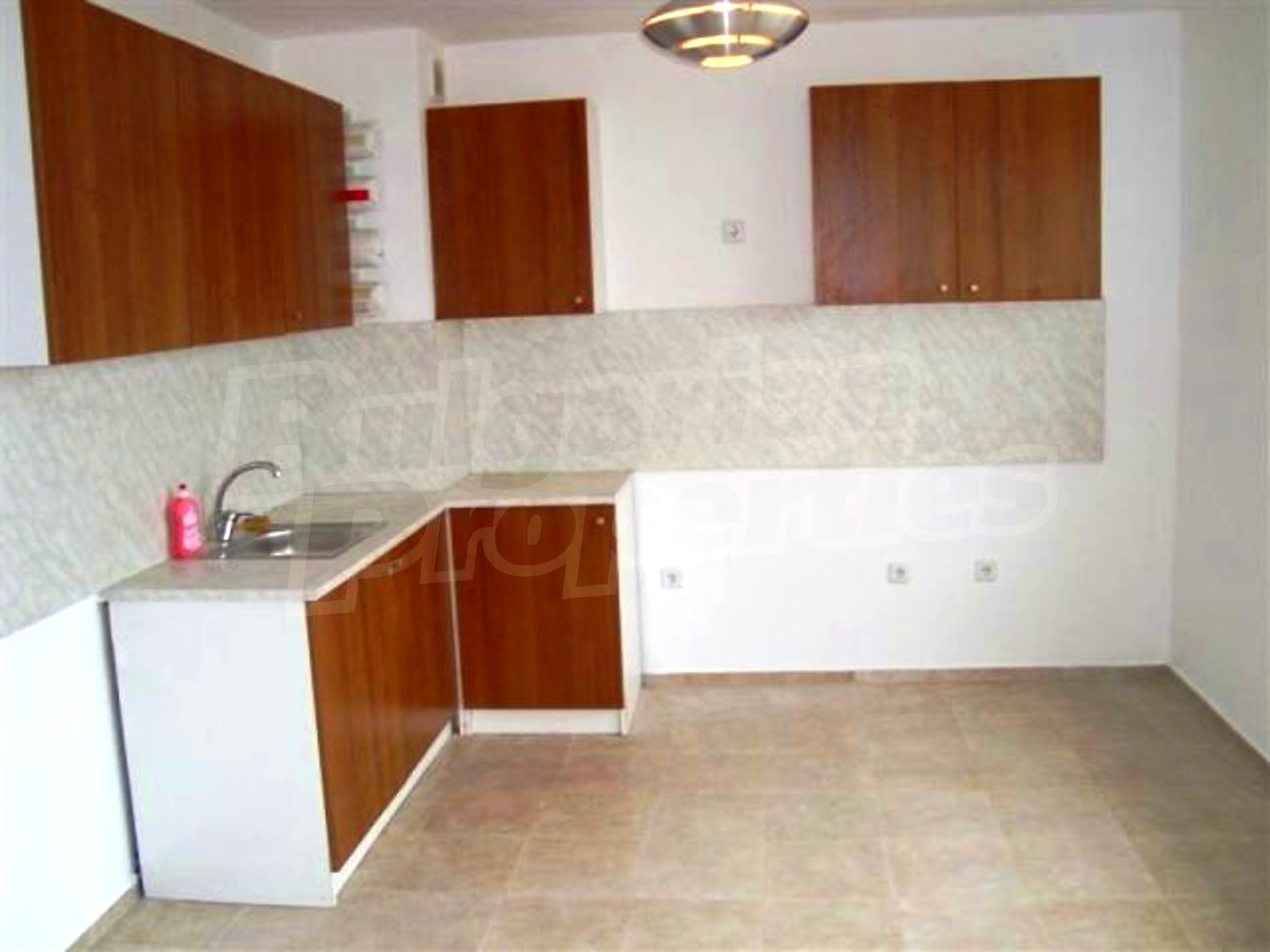 Gallery Picture 9