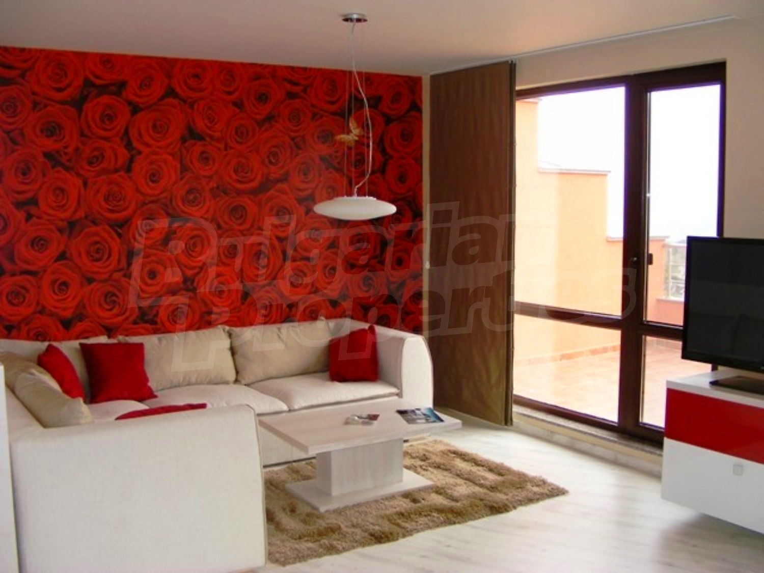 Gallery Picture 12