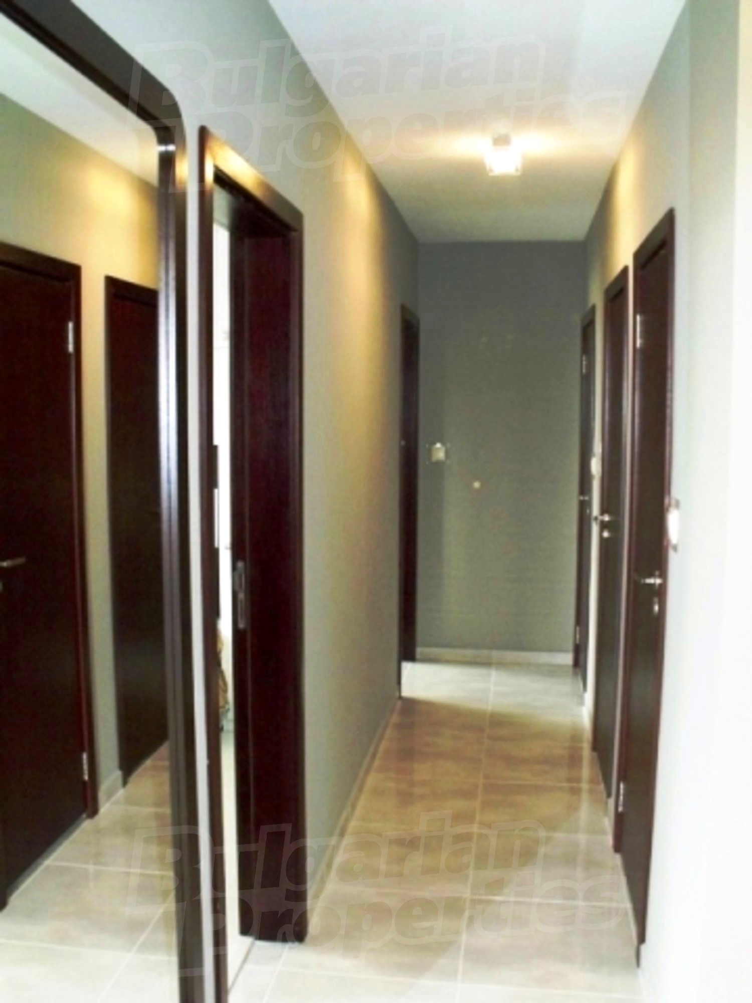 Gallery Picture 16