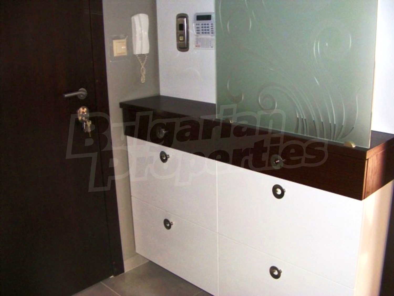 Gallery Picture 17