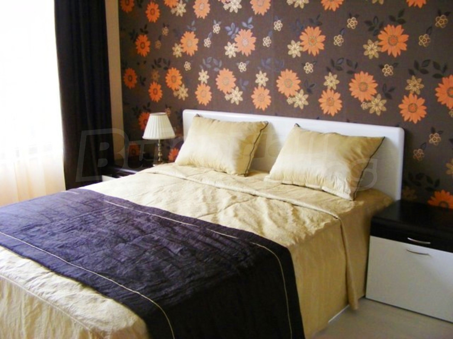 Gallery Picture 18