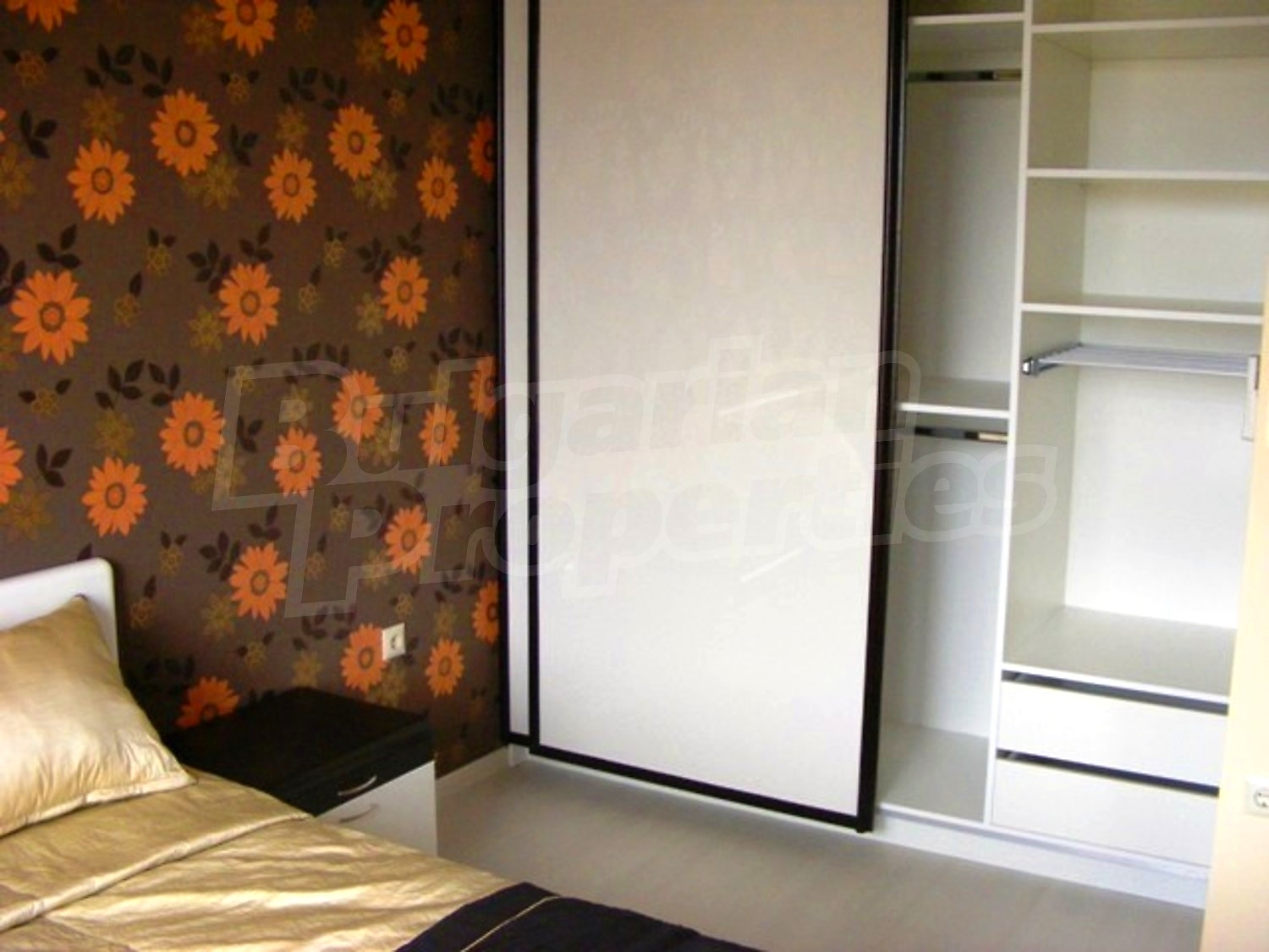 Gallery Picture 21