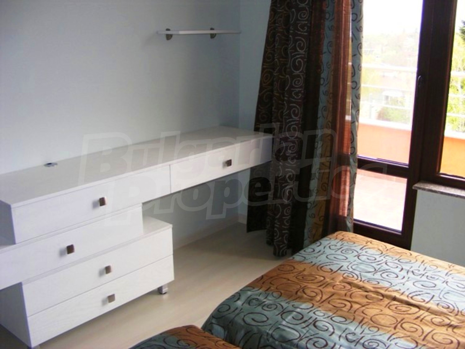 Gallery Picture 26