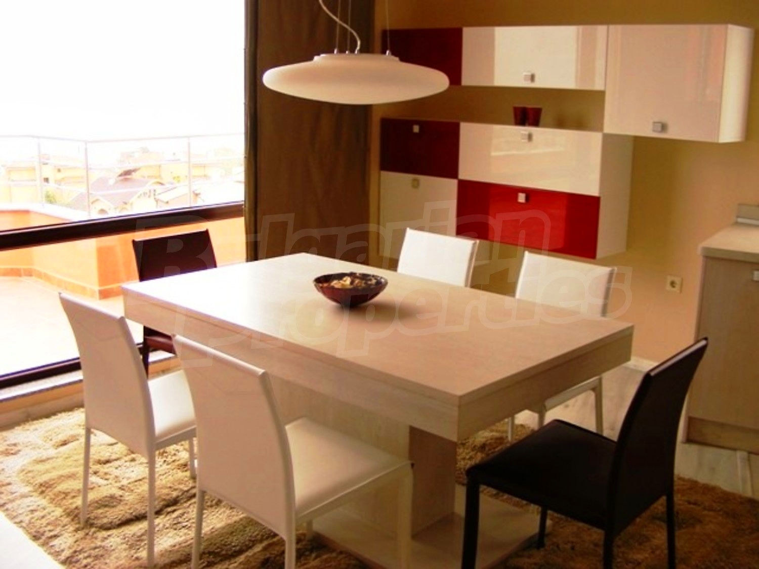 Gallery Picture 3