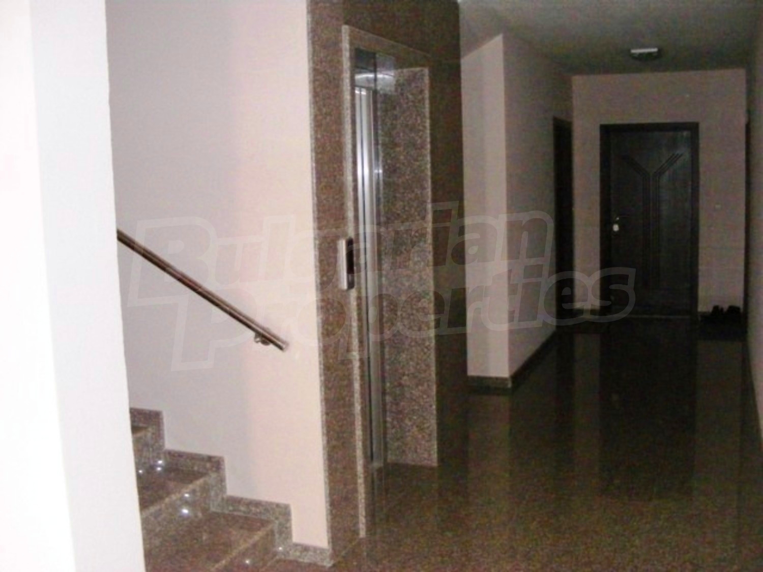 Gallery Picture 32