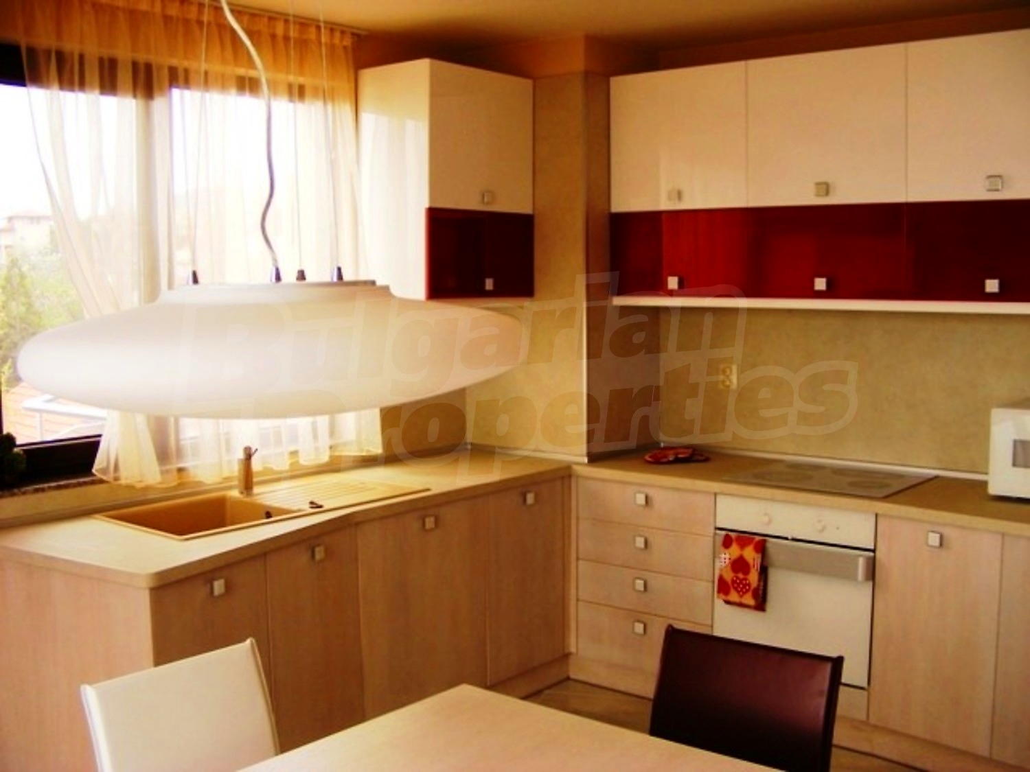 Gallery Picture 5