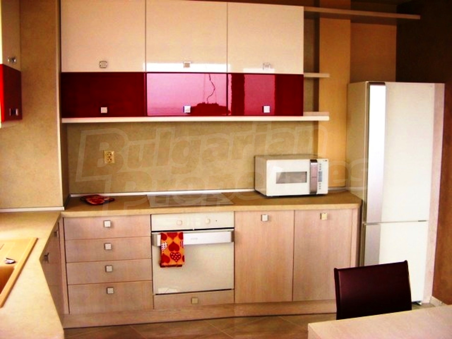 Gallery Picture 7