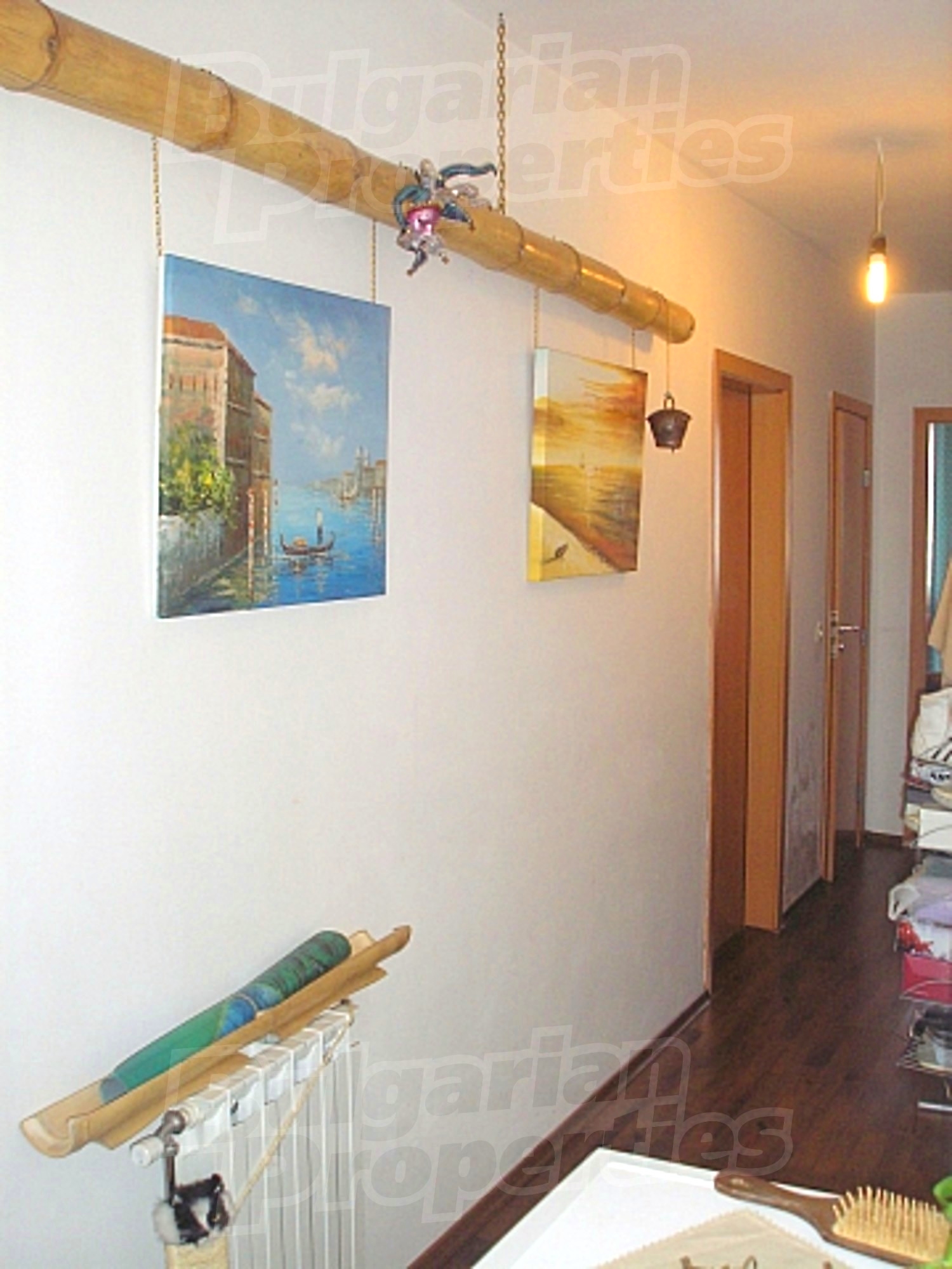 Gallery Picture 17