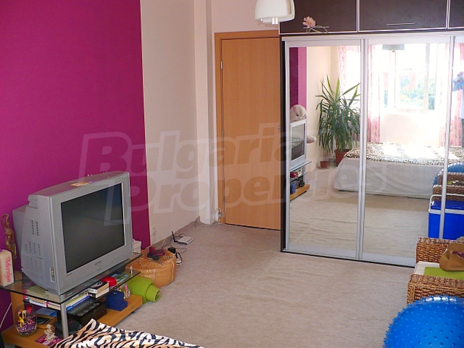 Gallery Picture 19
